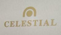 /customerDocs/images/avatars/60259/60259-NAILS-BEAUTY-LOUNGE-ΠΕΡΙΠΟΙΗΣΗ ΑΚΡΩΝ-CELESTIAL-ΝΕΟ ΨΥΧΙΚΟ-LOGO.jpg